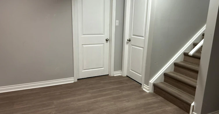 132 Bowen Drive, Peterborough, ON, K9H 0C1 - 21