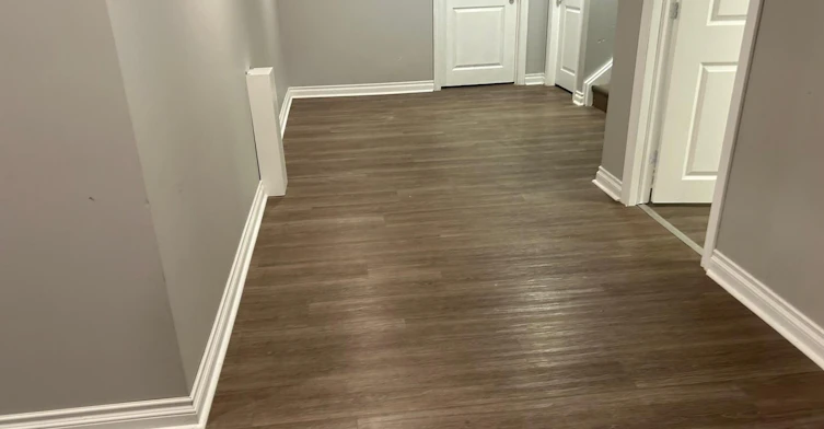 132 Bowen Drive, Peterborough, ON, K9H 0C1 - 17