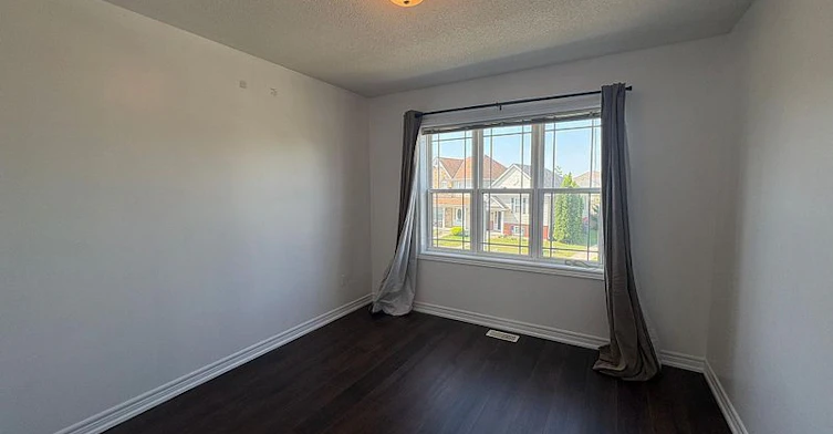 132 Bowen Drive, Peterborough, ON, K9H 0C1 - 9