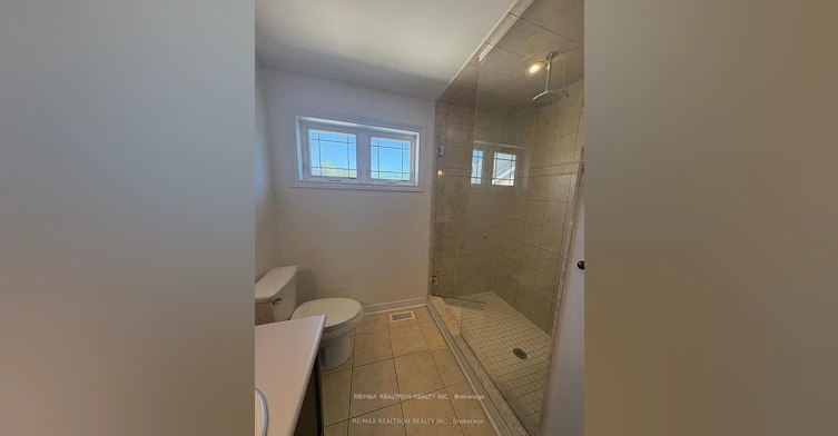 132 Bowen Drive, Peterborough, ON, K9H 0C1 - 12