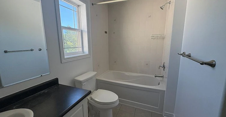 132 Bowen Drive, Peterborough, ON, K9H 0C1 - 14