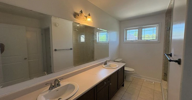 132 Bowen Drive, Peterborough, ON, K9H 0C1 - 11