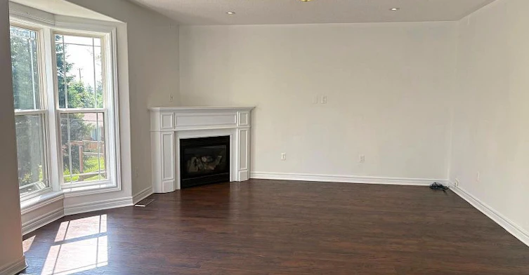 132 Bowen Drive, Peterborough, ON, K9H 0C1 - 6