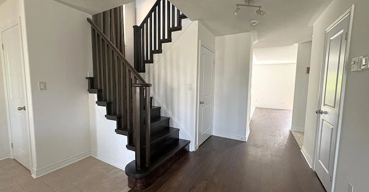 132 Bowen Drive, Peterborough, ON, K9H 0C1 - 5