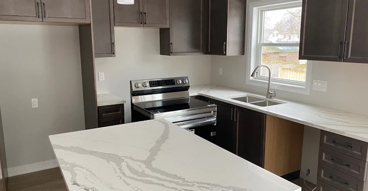 5960 Delaware Street, Niagara Falls, ON, L2G 2E3 - 4