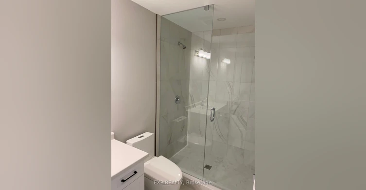 5960 Delaware Street, Niagara Falls, ON, L2G 2E3 - 10