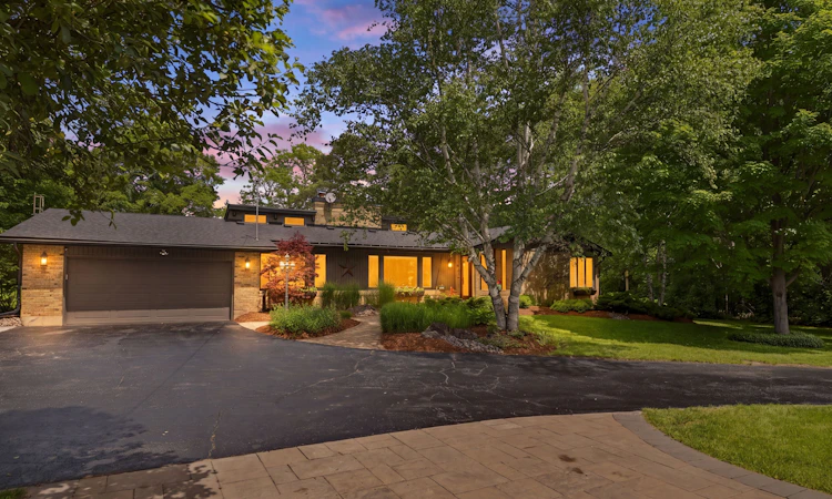 308339 Hockley Road