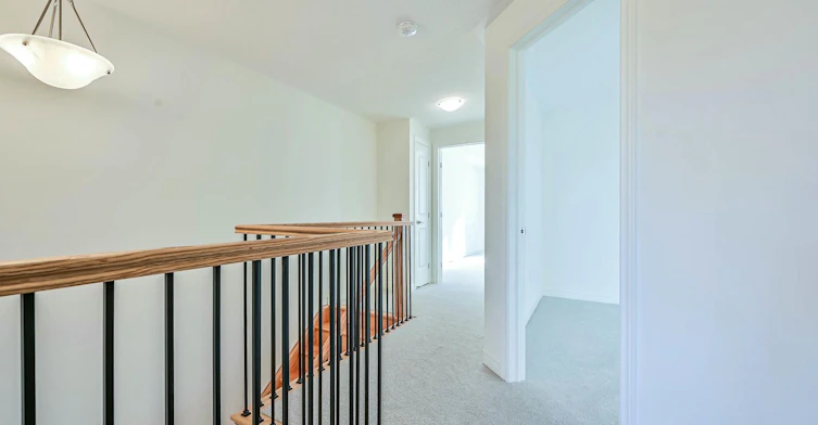 111 Picardy Drive, Hamilton, ON, L8J 0M9 - 14