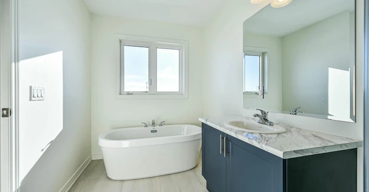 111 Picardy Drive, Hamilton, ON, L8J 0M9 - 18