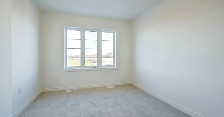 111 Picardy Drive, Hamilton, ON, L8J 0M9 - 24