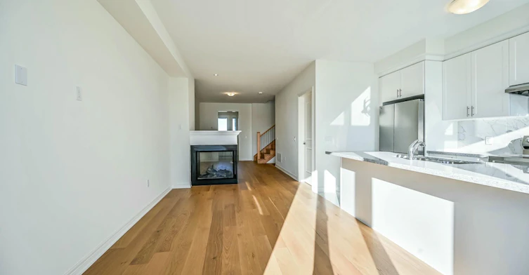 111 Picardy Drive, Hamilton, ON, L8J 0M9 - 5