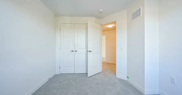 111 Picardy Drive, Hamilton, ON, L8J 0M9 - 23
