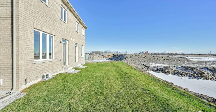 111 Picardy Drive, Hamilton, ON, L8J 0M9 - 31