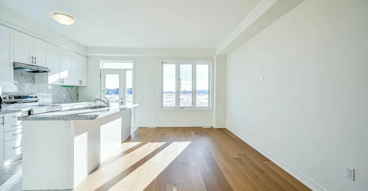 111 Picardy Drive, Hamilton, ON, L8J 0M9 - 6