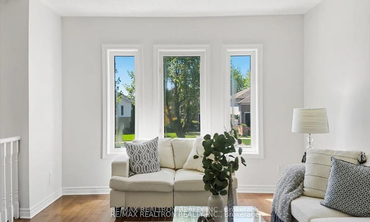 12 Jarvis Drive