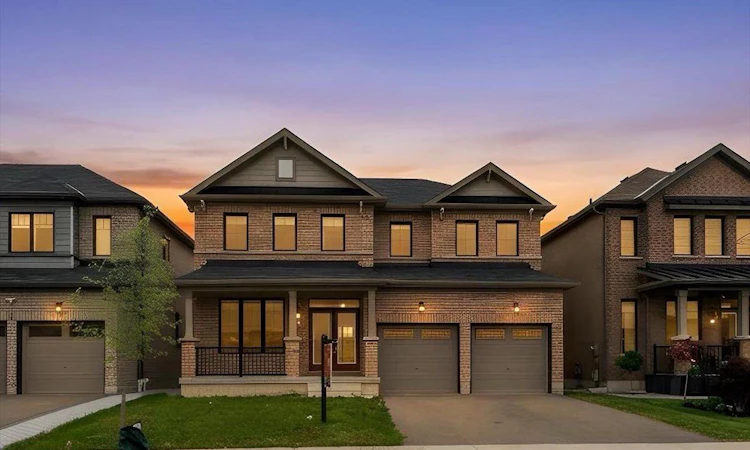 119 Cuesta Heights
