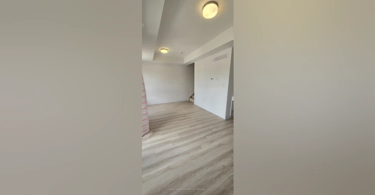 R-14-25 Palace Street, Kitchener, ON, N2E 3M6 - 16