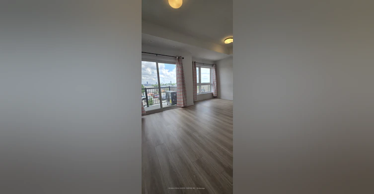 R-14-25 Palace Street, Kitchener, ON, N2E 3M6 - 10