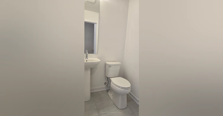 R-14-25 Palace Street, Kitchener, ON, N2E 3M6 - 7