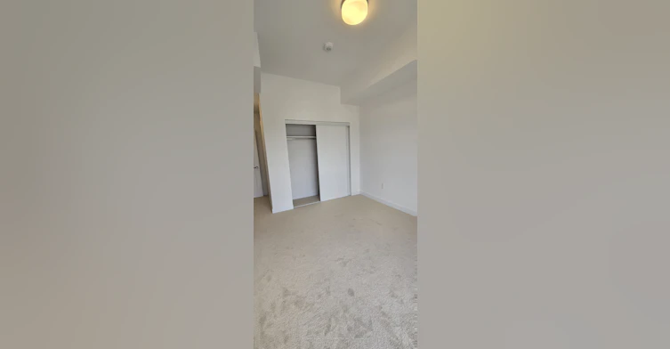 R-14-25 Palace Street, Kitchener, ON, N2E 3M6 - 24