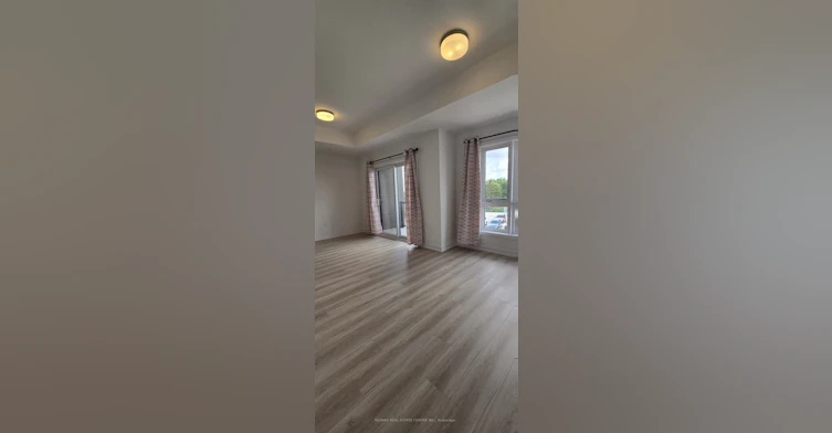 R-14-25 Palace Street, Kitchener, ON, N2E 3M6 - 12