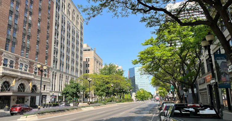 607-121 King Street E, Hamilton, ON, L8N 1A9 - 11