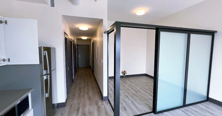 607-121 King Street E, Hamilton, ON, L8N 1A9 - 5
