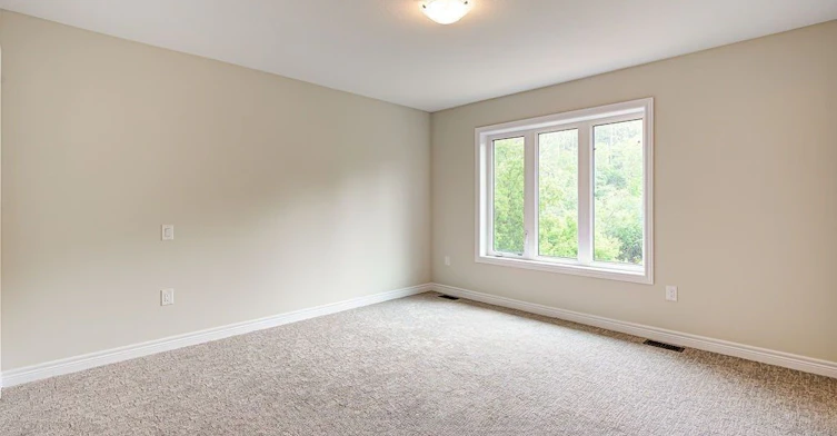 49-100 Hollywood Court, Cambridge, ON, N1R 0C5 - 24