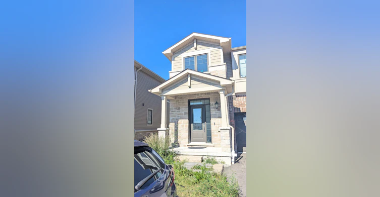 49-100 Hollywood Court, Cambridge, ON, N1R 0C5 - 2