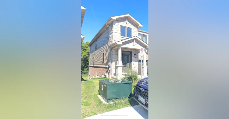 49-100 Hollywood Court, Cambridge, ON, N1R 0C5 - 4