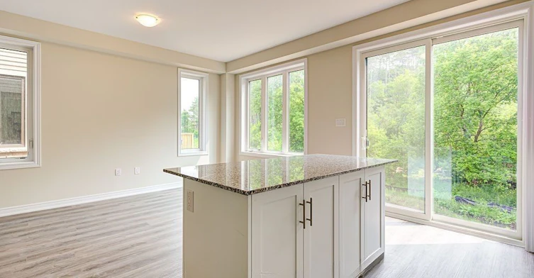 49-100 Hollywood Court, Cambridge, ON, N1R 0C5 - 8