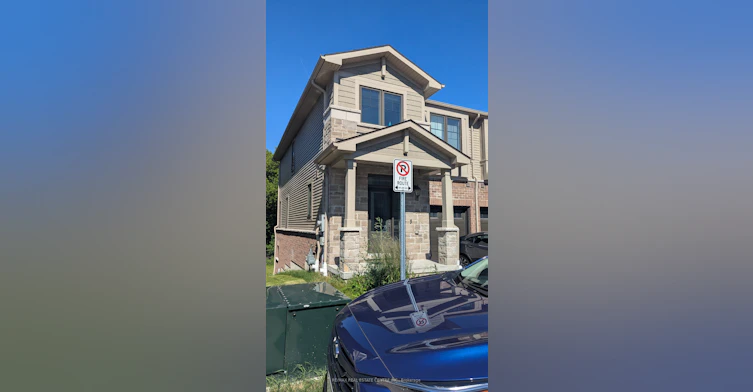 49-100 Hollywood Court, Cambridge, ON, N1R 0C5 - 3