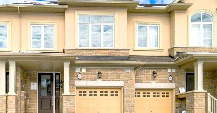 33 Talence Drive, Hamilton, ON, L8J 0L2