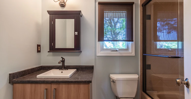 2-160 Conway Drive, London, ON, N6E 3M4 - 25