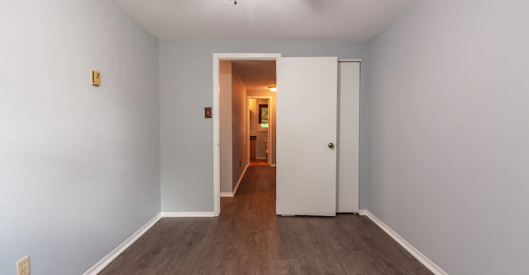 2-160 Conway Drive, London, ON, N6E 3M4 - 28
