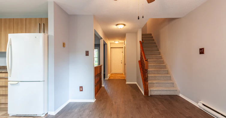 2-160 Conway Drive, London, ON, N6E 3M4 - 16