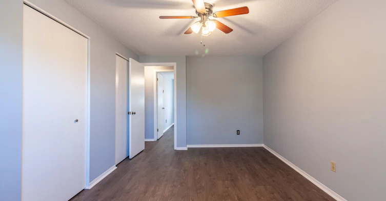 2-160 Conway Drive, London, ON, N6E 3M4 - 35