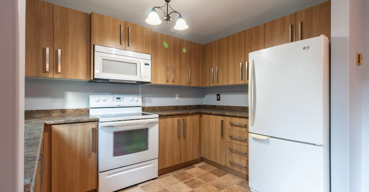 2-160 Conway Drive, London, ON, N6E 3M4 - 20