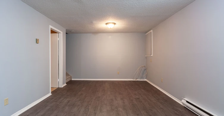 2-160 Conway Drive, London, ON, N6E 3M4 - 38