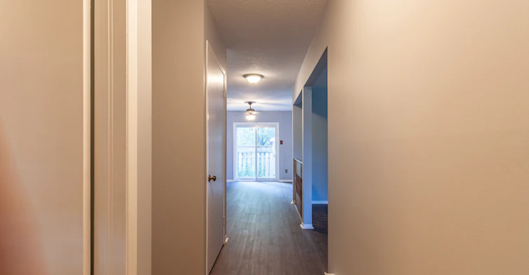 2-160 Conway Drive, London, ON, N6E 3M4 - 8