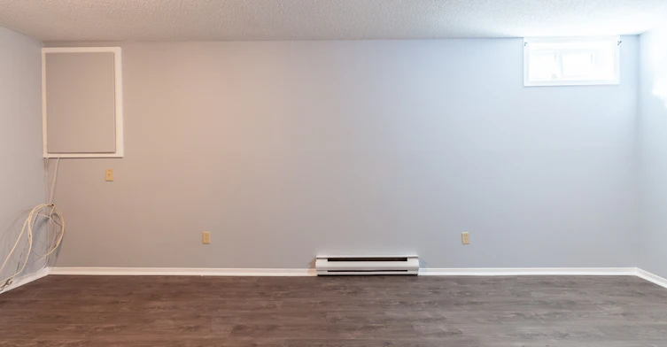 2-160 Conway Drive, London, ON, N6E 3M4 - 40