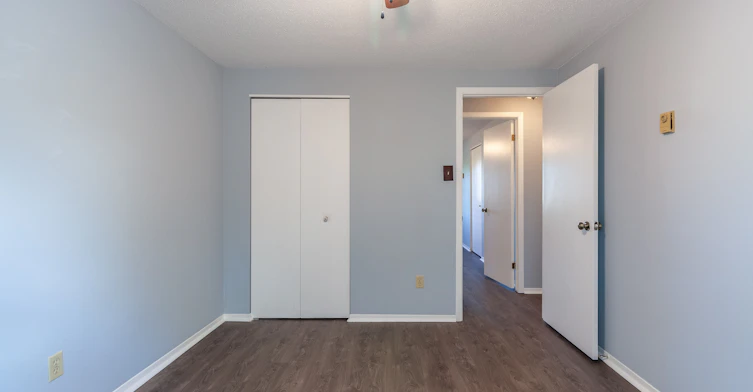 2-160 Conway Drive, London, ON, N6E 3M4 - 31