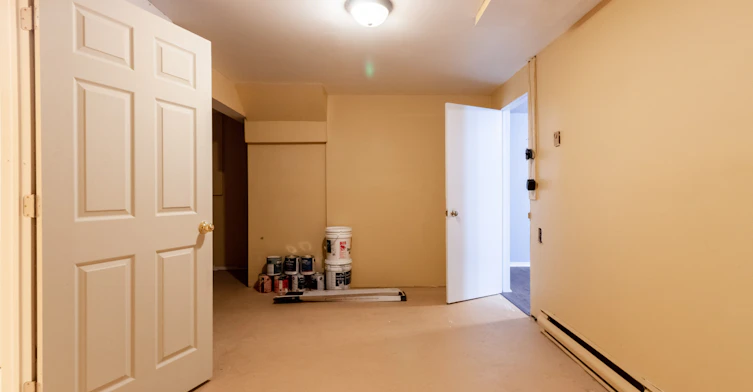 2-160 Conway Drive, London, ON, N6E 3M4 - 42