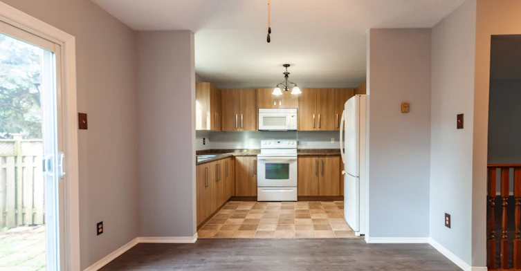 2-160 Conway Drive, London, ON, N6E 3M4 - 17
