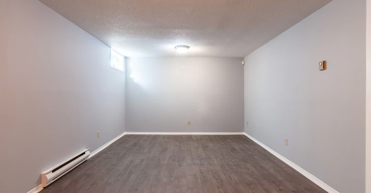 2-160 Conway Drive, London, ON, N6E 3M4 - 36