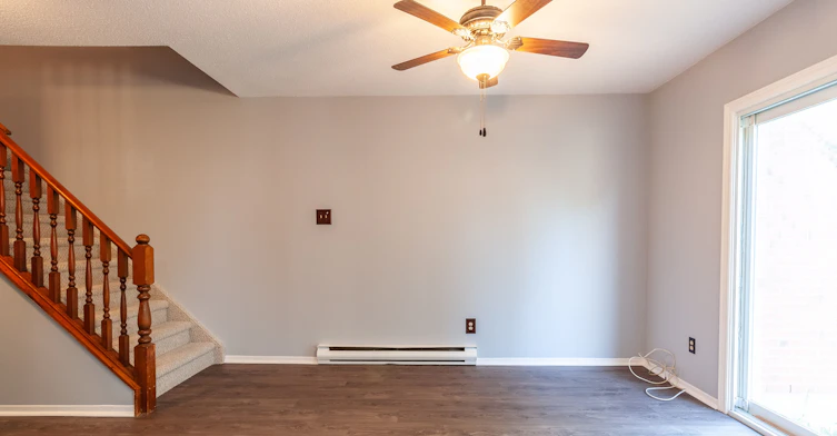 2-160 Conway Drive, London, ON, N6E 3M4 - 15