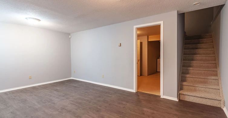 2-160 Conway Drive, London, ON, N6E 3M4 - 37