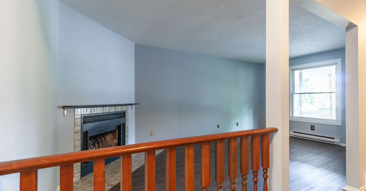 2-160 Conway Drive, London, ON, N6E 3M4 - 11