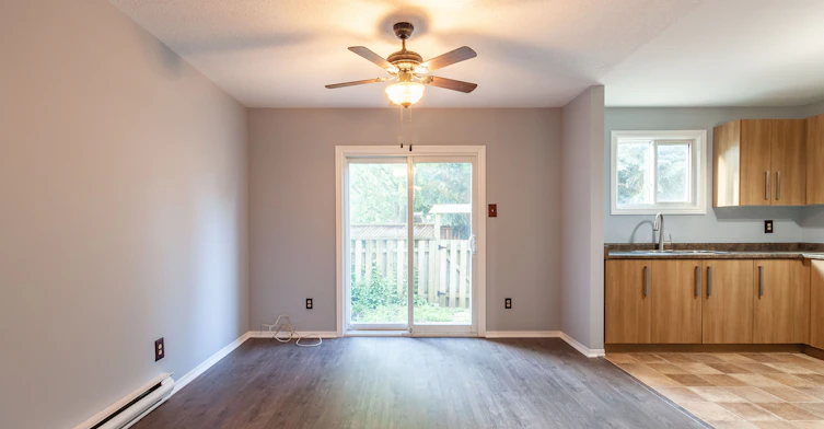 2-160 Conway Drive, London, ON, N6E 3M4 - 14