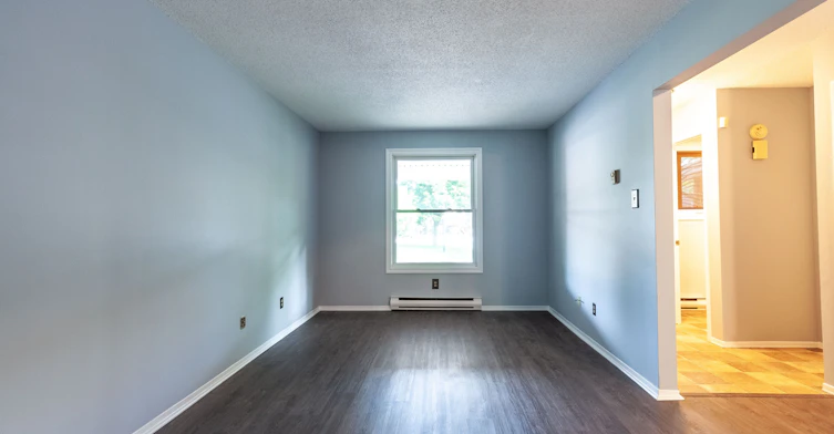 2-160 Conway Drive, London, ON, N6E 3M4 - 13